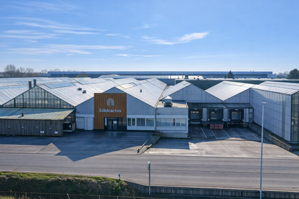 Medium property photo - Noorddammerweg 95A, 1187 ZS Amstelveen